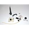 Lasering MIXTO SX CO2 Medical Surgical Laser Slim Evolution Surgery 2008