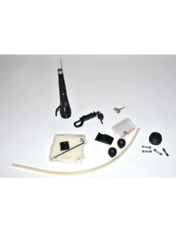 Lasering MIXTO SX CO2 Medical Surgical Laser Slim Evolution Surgery 2008