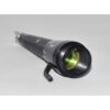 Lasering MIXTO SX CO2 Medical Surgical Laser Slim Evolution Surgery 2008