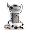 2010 Palomar StarLux 500 IPL Laser Lux Ys LuxDeepIR Hair Removal Skin Tightening