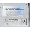 Lasering MIXTO SX CO2 Medical Surgical Laser Slim Evolution Surgery 2008