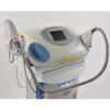2010 Palomar StarLux 500 IPL Laser Lux Ys LuxDeepIR Hair Removal Skin Tightening