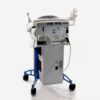 2010 Palomar StarLux 500 IPL Laser Lux Ys LuxDeepIR Hair Removal Skin Tightening
