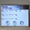 2010 Palomar StarLux 500 IPL Laser Lux Ys LuxDeepIR Hair Removal Skin Tightening