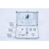 20240926102122-66f535a298971.jpg Eclipse Aesthetics MicroPen MP1001 Variable Micro Needling Pen 8500 RPM Complete