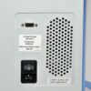 2010 Palomar StarLux 500 IPL Laser Lux Ys LuxDeepIR Hair Removal Skin Tightening