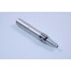 20240926102125-66f535a5d2278.jpg Eclipse Aesthetics MicroPen MP1001 Variable Micro Needling Pen 8500 RPM Complete