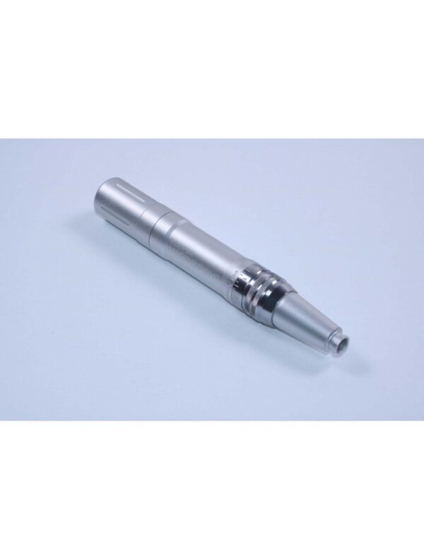 20240926102125-66f535a5d2278.jpg Eclipse Aesthetics MicroPen MP1001 Variable Micro Needling Pen 8500 RPM Complete