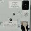 2010 Palomar StarLux 500 IPL Laser Lux Ys LuxDeepIR Hair Removal Skin Tightening