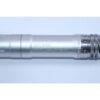 20240926102129-66f535a917d1d.jpg Eclipse Aesthetics MicroPen MP1001 Variable Micro Needling Pen 8500 RPM Complete