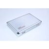 20240926102132-66f535ac65735.jpg Eclipse Aesthetics MicroPen MP1001 Variable Micro Needling Pen 8500 RPM Complete