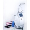 2014 Syneron UltraShape Ultrasound Body Contouring Ultra Shape 2 Transducers