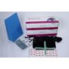 2014 Syneron UltraShape Ultrasound Body Contouring Ultra Shape 2 Transducers