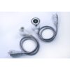 2014 Syneron UltraShape Ultrasound Body Contouring Ultra Shape 2 Transducers
