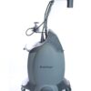 2014 Syneron UltraShape Ultrasound Body Contouring Ultra Shape 2 Transducers