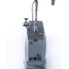 2014 Syneron UltraShape Ultrasound Body Contouring Ultra Shape 2 Transducers