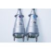 2014 Syneron UltraShape Ultrasound Body Contouring Ultra Shape 2 Transducers
