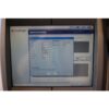 2014 Syneron UltraShape Ultrasound Body Contouring Ultra Shape 2 Transducers