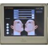 2014 Ulthera Ultherapy Non Invasive Ultrasound Therapy Neck Face Merz Aesthetics