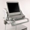 2014 Ulthera Ultherapy Non Invasive Ultrasound Therapy Neck Face Merz Aesthetics