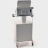 2014 Ulthera Ultherapy Non Invasive Ultrasound Therapy Neck Face Merz Aesthetics