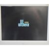2014 Ulthera Ultherapy Non Invasive Ultrasound Therapy Neck Face Merz Aesthetics