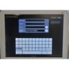 2014 Ulthera Ultherapy Non Invasive Ultrasound Therapy Neck Face Merz Aesthetics