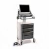 2014 Ulthera Ultherapy Non Invasive Ultrasound Therapy Neck Face Merz Aesthetics