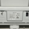 2014 Ulthera Ultherapy Non Invasive Ultrasound Therapy Neck Face Merz Aesthetics