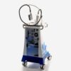 2019 Zeltiq CoolSculpting CoolADVANTAGE 5 HANDPIECES Body Contour Cool Advantage