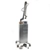 Cynosure 30 Watt Affirm CO2 Ablative Wrinkle Laser Incisional Fractional C02