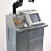 Cynosure 30 Watt Affirm CO2 Ablative Wrinkle Laser Incisional Fractional C02