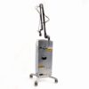 Cynosure 30 Watt Affirm CO2 Ablative Wrinkle Laser Incisional Fractional C02
