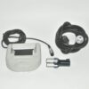 Cynosure 30 Watt Affirm CO2 Ablative Wrinkle Laser Incisional Fractional C02