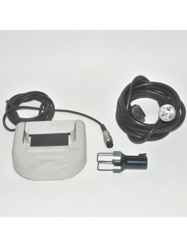 Cynosure 30 Watt Affirm CO2 Ablative Wrinkle Laser Incisional Fractional C02
