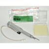 Cynosure 30 Watt Affirm CO2 Ablative Wrinkle Laser Incisional Fractional C02