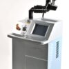 Cynosure 30 Watt Affirm CO2 Ablative Wrinkle Laser Incisional Fractional C02