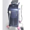 2016 Alma Harmony LITE Laser Handpieces Dye VL Vascular Lesions SHR Hair Removal
