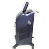 2016 Alma Harmony LITE Laser Handpieces Dye VL Vascular Lesions SHR Hair Removal