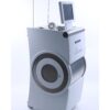 2013 VenusConcept Venus Freeze MP2 Radiofrequency Magnetic Pulse RF UNLOCKED