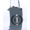 2013 VenusConcept Venus Freeze MP2 Radiofrequency Magnetic Pulse RF UNLOCKED