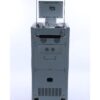 2013 VenusConcept Venus Freeze MP2 Radiofrequency Magnetic Pulse RF UNLOCKED