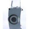 2013 VenusConcept Venus Freeze MP2 Radiofrequency Magnetic Pulse RF UNLOCKED
