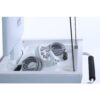 2013 VenusConcept Venus Freeze MP2 Radiofrequency Magnetic Pulse RF UNLOCKED