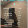 2019 BTL EMSCULPT Non Invasive Body Sculpting Electromagnetic Abdomen Contour