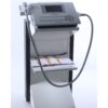 2018 Elettronica Pagani Cryo T-Shock HC Diathermy Therapy Cellulite Sculpting