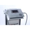 2018 Elettronica Pagani Cryo T-Shock HC Diathermy Therapy Cellulite Sculpting