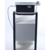 2018 Elettronica Pagani Cryo T-Shock HC Diathermy Therapy Cellulite Sculpting