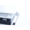 2018 Elettronica Pagani Cryo T-Shock HC Diathermy Therapy Cellulite Sculpting