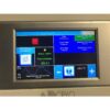 2018 Elettronica Pagani Cryo T-Shock HC Diathermy Therapy Cellulite Sculpting